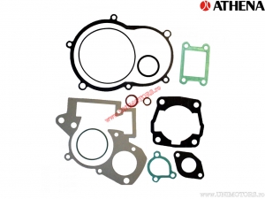 Komplet uszczelek - Husqvarna CR 50 ('11-'18) - Athena