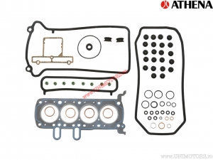 Kompletne uszczelki - BMW K 100 RS 16V 1000 / K1 1000 ('89-'96) - Athena
