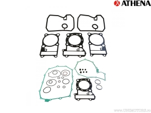 Kompletne uszczelki - Honda XL600V Transalp ('89) - Athena