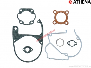 Kompletny zestaw uszczelek - Kawasaki KD 80 ('75-'87) - Athena