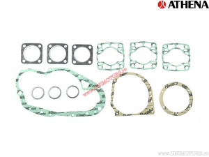 Kompletny zestaw uszczelek - Suzuki GT 380 ('72-'77) - Athena