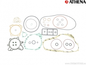 Kompletter Dichtungssatz - Aprilia ETX600 / Tuareg 600SPX/Paris Dakar/Wind ('88-'90) - Athena