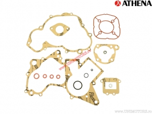Kompletter Dichtungssatz - Franco Morini 2T 50 G30 LC ('92-'94) - Athena