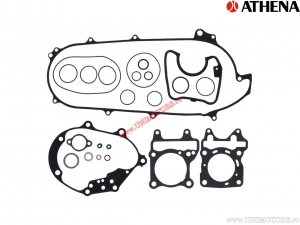 Kompletter Dichtungssatz - Honda PCX 150 ('12-'15) - Athena