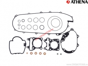 Kompletter Dichtungssatz - Honda SH 150 i ('13-'15) - Athena