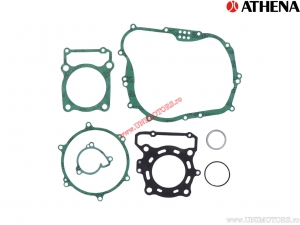 Kompletter Dichtungssatz - Kawasaki KLX 250 ('93-'98) - Athena