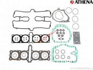 Kompletter Dichtungssatz - Suzuki GS 750 E / S Katana ('84-'86) / GSX 750 ('84-'89) - Athena