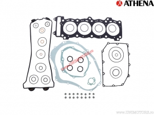 Kompletter Dichtungssatz - Suzuki GSX-R 1000 ('09-'10) - Athena