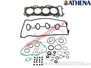 Komplettes Dichtungssatz - Honda CBR 600 F ('99-'00) - (Athena)