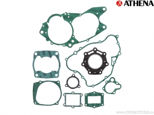 Komplettes Dichtungssatz - Honda CR250R ('83) - Athena