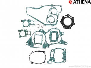 Komplettes Dichtungssatz - Honda CR250R ('84) - Athena