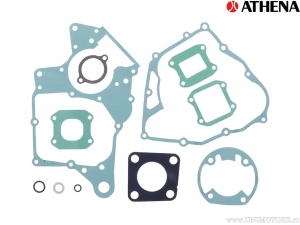 Komplettes Dichtungssatz - Honda CR80R ('82) - Athena