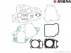 Komplettes Dichtungssatz - Honda CRF150R ('07-'23) - Athena