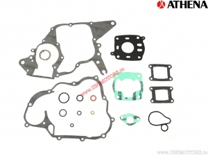 Komplettes Dichtungssatz - Honda NS 50 F ('90) - Athena