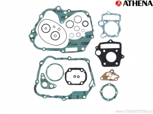 Komplettes Dichtungssatz - Honda XR50 ('88-'03) - Athena