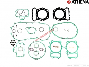 Komplettes Dichtungssatz - Kawasaki VN 1500 B1 / B4 / C1 / C4 Vulcan ('96-'99) - Athena