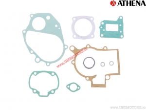 Komplettes Dichtungssatz - Malaguti Ciak 100 ('99-'00) / F12 100 Phantom ('99-'01) - Athena