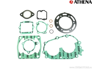 Komplettes Dichtungssatz - Polaris 350 (2-Takt-Motoren / '90-'93) - Athena