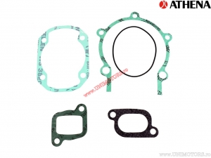 Komplettes Dichtungssatz - Rotax Tundra II / LT ('93-'98) - Athena