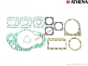 Komplettes Dichtungssatz - Suzuki GT 550 ('72-'77) - Athena