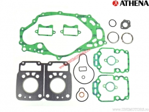 Komplettes Dichtungssatz - Suzuki RGV 250 Gamma ('86-'87) - Athena