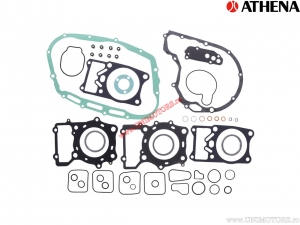 Komplettes Dichtungssatz - Suzuki VL 800 Intruder C / VZ Intruder M ('10-'11) - Athena