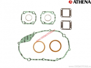 Komplettes Dichtungssatz - Yamaha RD 350 YPVS / LC / LCF ('73-'75) - Athena