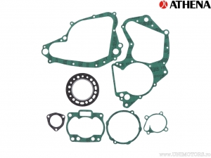 Komplettes Motor-Dichtungssatz - Suzuki RM250 ('82-'85) - Athena