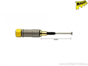 Koppelingscilinder Hymec met lengte slag 71 mm - Magura