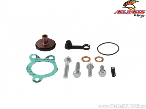 Koppelingscilinder reparatieset - Husqvarna TC125 / TC250 / KTM EXC-F250 / EXC-F350 / SX150 / SX-F250 - All Balls