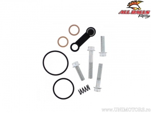 Koppelingscilinder reparatieset - KTM SX250 / XC250 / XC300 / Husqvarna TC 250 / TE250 / TE300 - All Balls