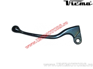 Koppelingshendel - Generic Trigger SM 50 / Trigger SM Competition / Trigger X 50 / Trigger X Competition 50 - (Vicma)