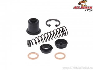 Koppelingspomp reparatieset - Yamaha FJ1200 / VMX12 V-Max / XVZ1300D / XVZ12 Venture - All Balls