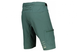 Korte broek MTB AllMtn 2.0 Ivy: Maat - 32