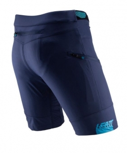 Korte MTB DBX 1.0 INK broek: Maat - 30