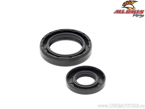 Krukas keerring set - Yamaha YZ250 ('99-'00) - All Balls