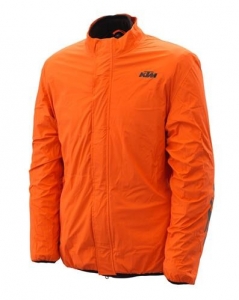 KTM TERRA ADVENTURE JACKE: Größe - L