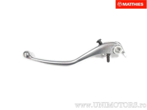 Kuplungkar - Aprilia RSV 1000 R / Benelli TNT 1130 / Ducati 749 / 848 / 999 / Moto Morini Granpasso 1200 - JM