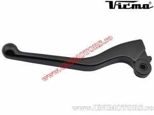 Kuplungkar - Beta RR 50 / Senda / Gilera GSM / RC 600 / Rieju MRX / SMX / Suzuki RMX / SMX 50 / Yamaha DT 50 - (Vicma)