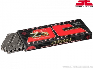 Lánc JT X-RING 520Z3 / 108 - Aprilia RSV 1000 / Honda CBR 600 F / CBR 900 RR / Yamaha YZF 600 R / TZ 250 - JT