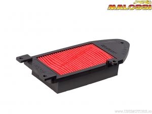 Légfilter W Box (1418503B) - Kymco Agility R12 RS 125 Air 4T E2 ('09-'17) / Super 8 125 Air 4T E2 ('10-'12) - Malossi