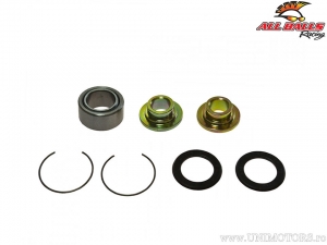 Lager (achter) telescoop (achter) set - Gas-Gas MC E5 / MC65 / Husqvarna EE5 / TC50 / TC65 / KTM SM50 / SX50 / XC65 - All Balls