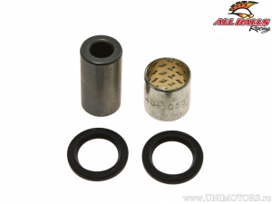 Lager (achter) voor telescoopvork - Honda CRF100F / CRF80F ('04-'13) / XR100R ('85-'03) - All Balls