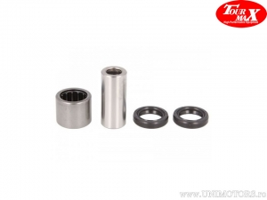 Lager (hinten) teleskopisch (hinten) Set - Honda CB 900 / CB 1100 / CBR 600 / CBR 900 / VFR 800 / VTR 1000 / XL 1000 - TourMax