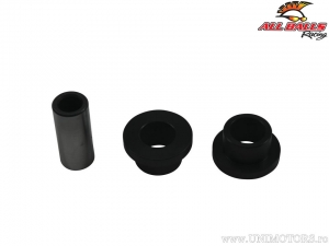 Lager (inf) telescoop (voor / achter) set Polaris Scrambler 850 / Sportsman 1000 / Sportsman 550 / Sportsman 850 - All Balls