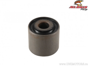 Lager (oben) teleskopisch (hinten) - Kawasaki KDX200 / KDX220 / KDX250 / KLX250R / KLX250S / KLX250SF / KLX650R - All Balls