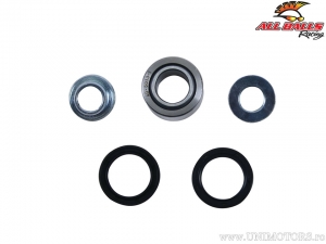 Lager-Set (hinten) - Sherco SC F-R 450 / SE F-R 250 / SE F-R 450 / SE-R 125 / SE-R 250 / SE-R 300 - All Balls