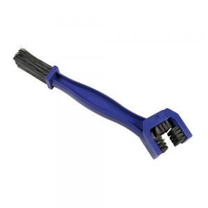 LAMP - Chain Cleaning Brush (similar to OXFORD OX108; SIFAM OUT1015)