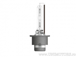 Lampadina xenon D2S PK32d-2 Ultra Life 35W - Osram