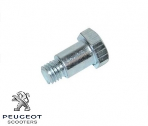 Lateral jack screw - Peugeot Vclic / Vclic Evolution 4T AC 50cc - Peugeot